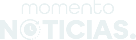 Momento Notícias | Notícias e conteúdos atuais reunidos em um só lugar para acompanhar os assuntos mais comentados do momento.